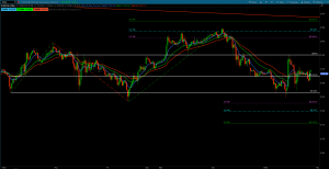 es-10-26-16-9-35-pm